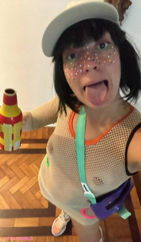 Valentina nude leaked OnlyFans photo #55