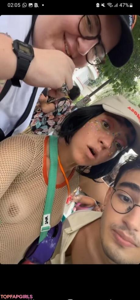 Valentina nude leaked OnlyFans photo #59