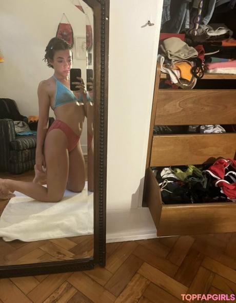 Valentina nude leaked OnlyFans photo #60