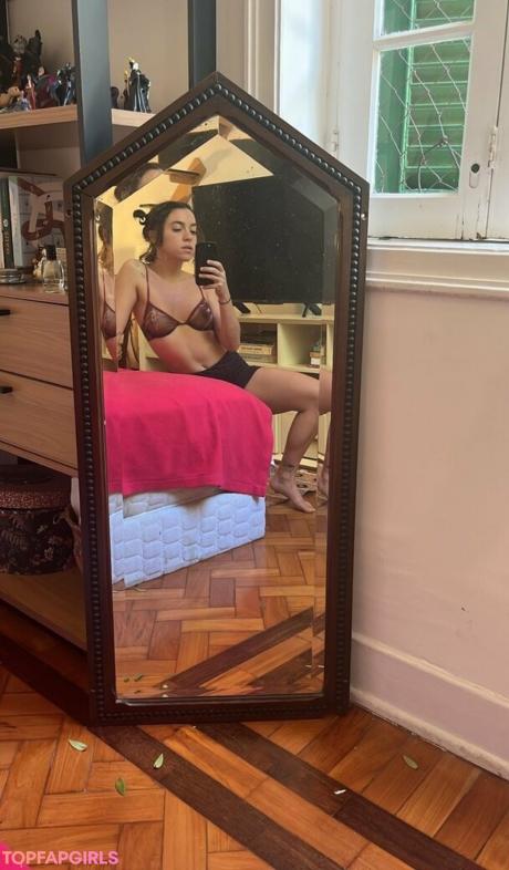 Valentina nude leaked OnlyFans photo #65