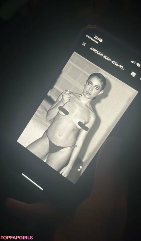 Valentina nude leaked OnlyFans photo #69