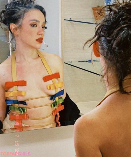 Valentina nude leaked OnlyFans photo #81