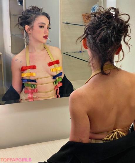 Valentina nude leaked OnlyFans photo #85