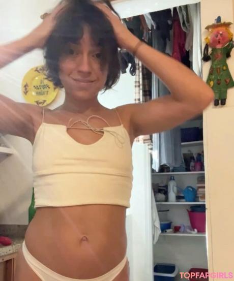 Valentina nude leaked OnlyFans photo #88