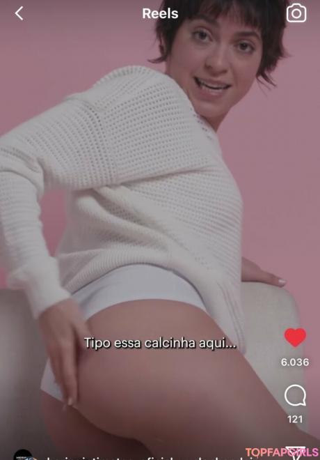 Valentina nude leaked OnlyFans photo #96