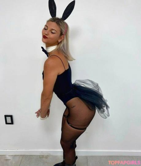 Sophia nude leaked OnlyFans photo #12