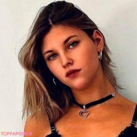 Sophia nude leaked OnlyFans photo #6
