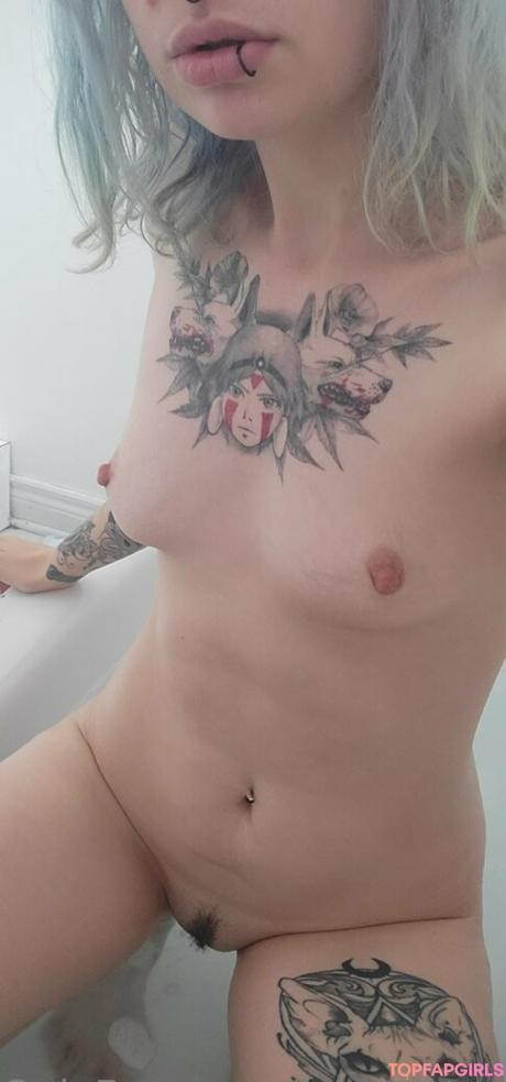 Lunartemptations nude leaked OnlyFans photo #87