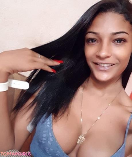 Talitinha nude leaked OnlyFans photo #13