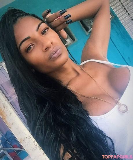 Talitinha nude leaked OnlyFans photo #19