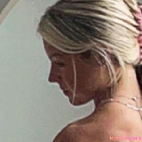 Mandi nude leaked OnlyFans photo #6