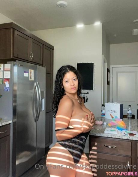 Patrise nude leaked OnlyFans photo #11