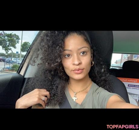 Patrise nude leaked OnlyFans photo #22