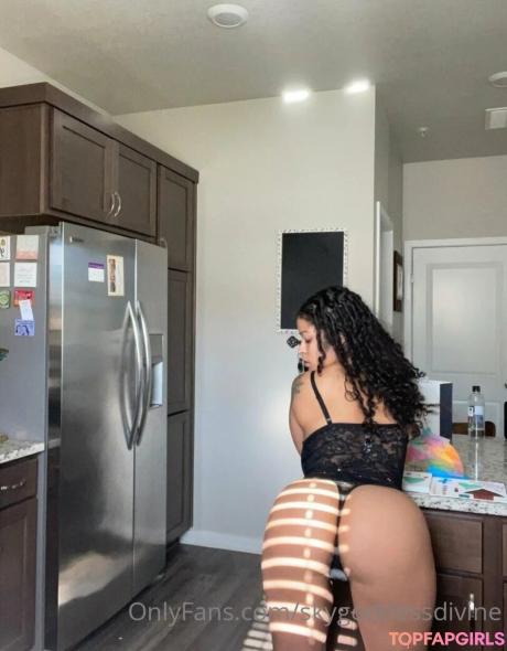 Patrise nude leaked OnlyFans photo #34