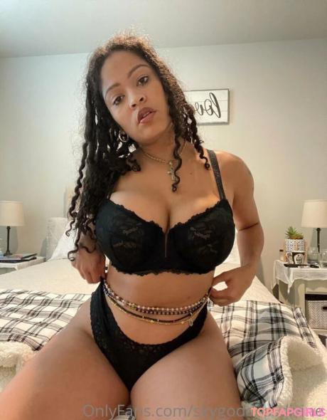 Patrise nude leaked OnlyFans photo #35