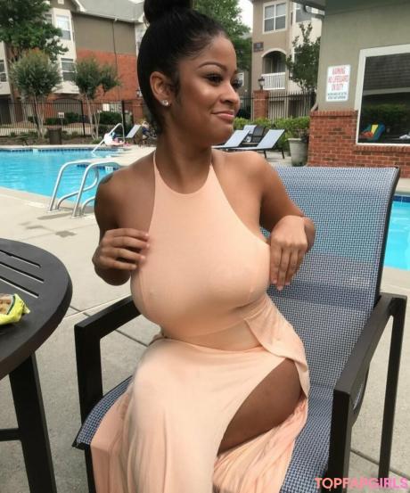 Patrise nude leaked OnlyFans photo #36