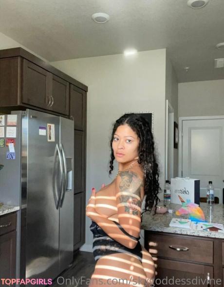 Patrise nude leaked OnlyFans photo #43