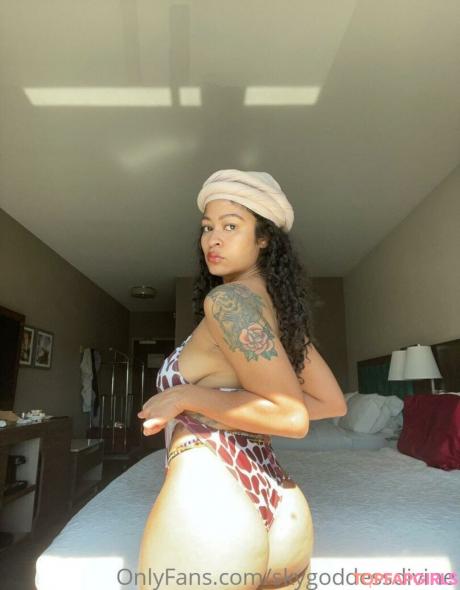 Patrise nude leaked OnlyFans photo #50
