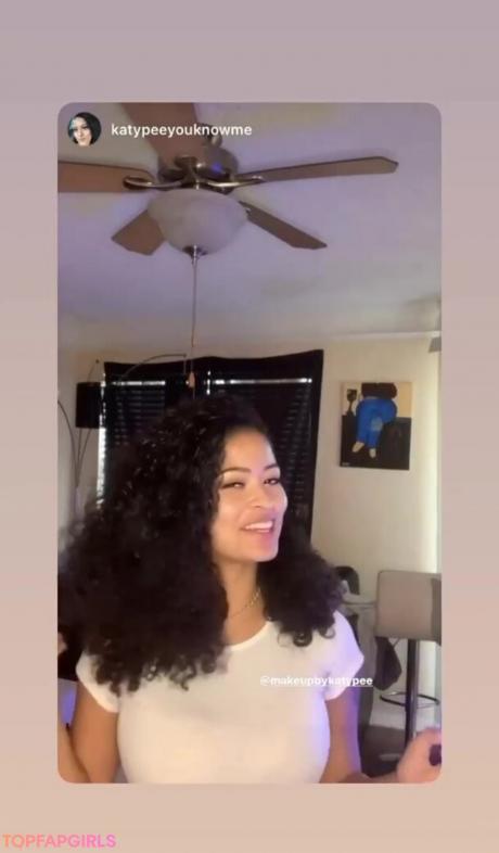Patrise nude leaked OnlyFans photo #56