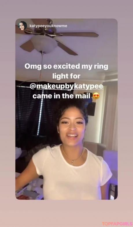 Patrise nude leaked OnlyFans photo #57