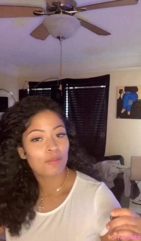 Patrise nude leaked OnlyFans photo #58