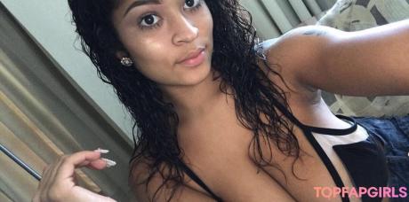 Patrise nude leaked OnlyFans photo #7