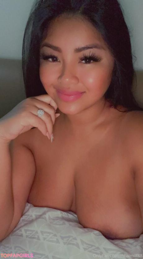 Wildasianflower nude leaked OnlyFans photo #208