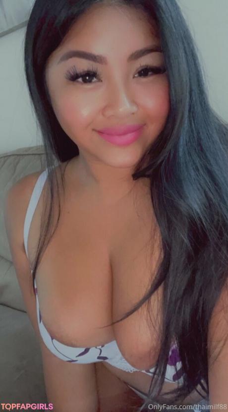 Wildasianflower nude leaked OnlyFans photo #281