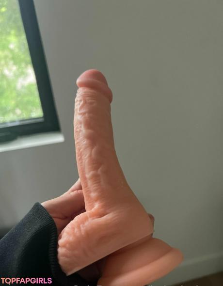 Babydesireex nude leaked OnlyFans photo #126