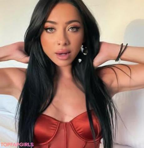 Babydesireex nude leaked OnlyFans photo #2