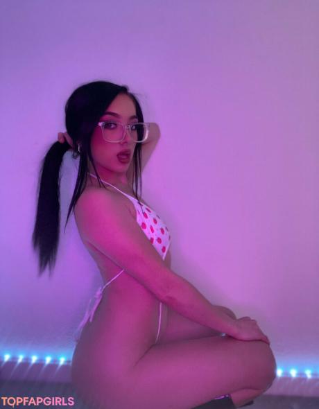 Babydesireex nude leaked OnlyFans photo #76