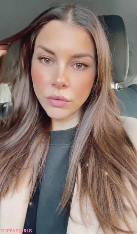 Imogen nude leaked OnlyFans photo #1
