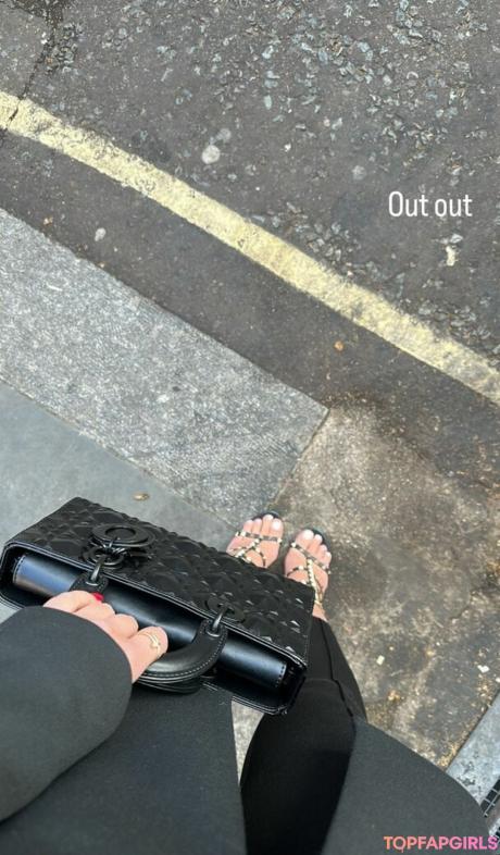Imogen nude leaked OnlyFans photo #97