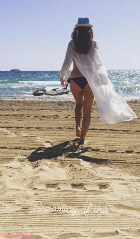 Imogen nude leaked OnlyFans photo #101