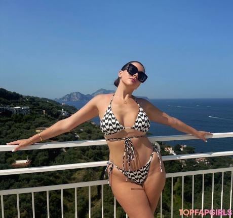 Imogen nude leaked OnlyFans photo #105