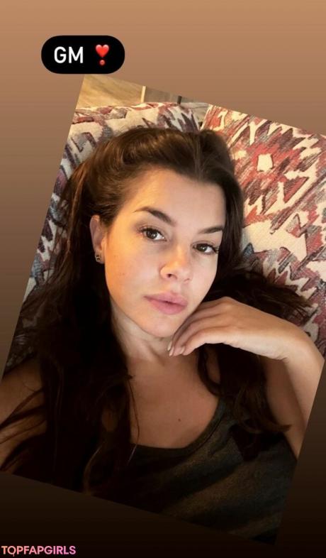 Imogen nude leaked OnlyFans photo #107