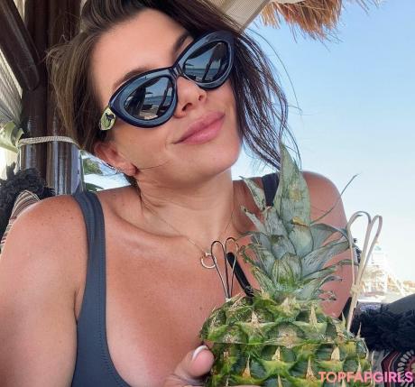 Imogen nude leaked OnlyFans photo #114