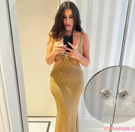 Imogen nude leaked OnlyFans photo #118