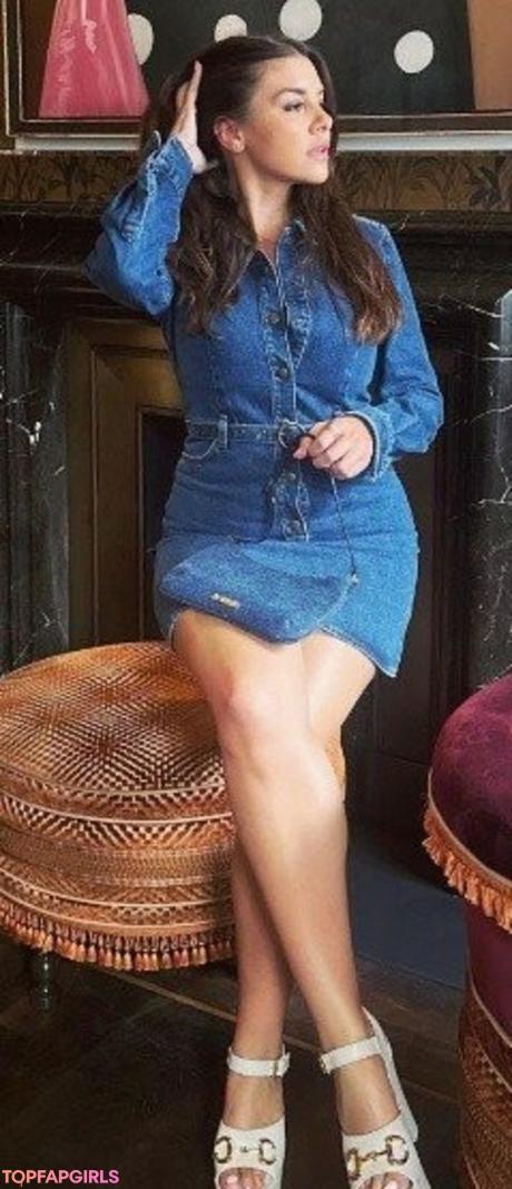 Imogen nude leaked OnlyFans photo #119