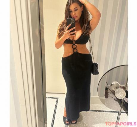 Imogen nude leaked OnlyFans photo #120