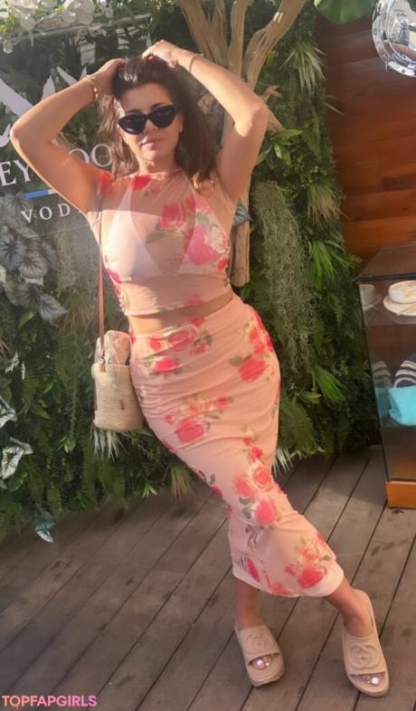 Imogen nude leaked OnlyFans photo #125