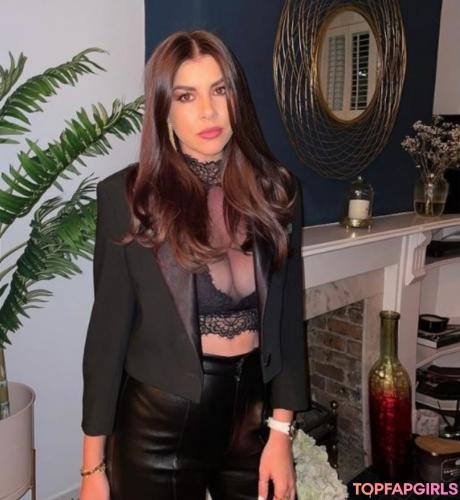 Imogen nude leaked OnlyFans photo #16