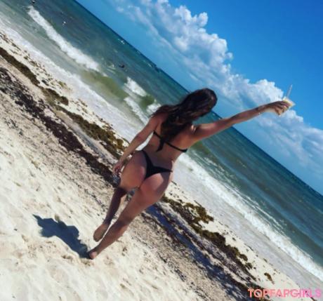 Imogen nude leaked OnlyFans photo #21