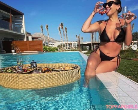 Imogen nude leaked OnlyFans photo #31