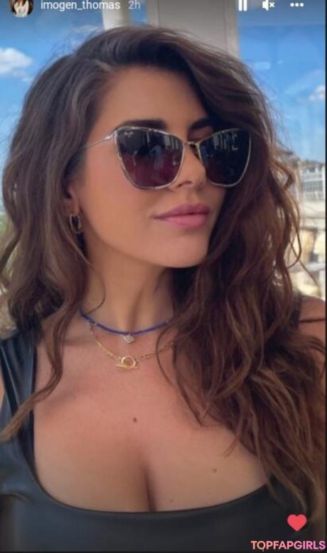 Imogen nude leaked OnlyFans photo #43