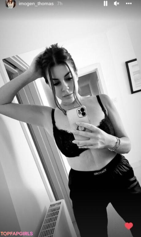 Imogen nude leaked OnlyFans photo #51