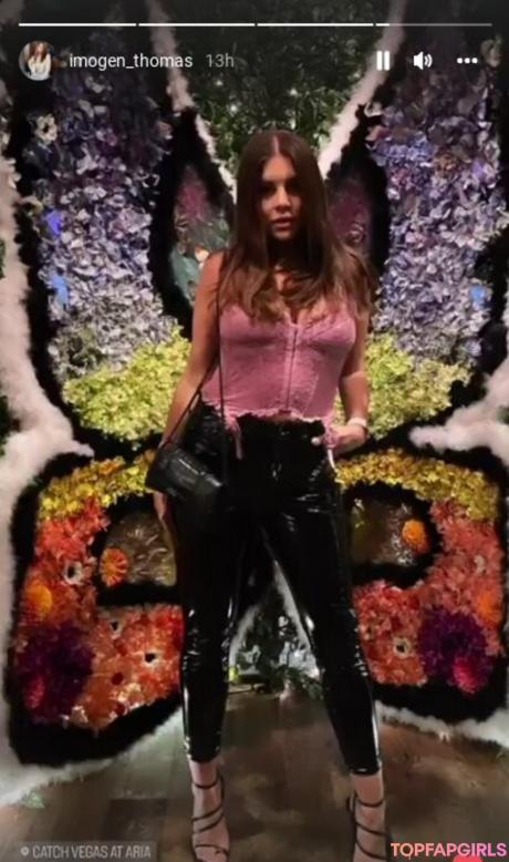 Imogen nude leaked OnlyFans photo #59
