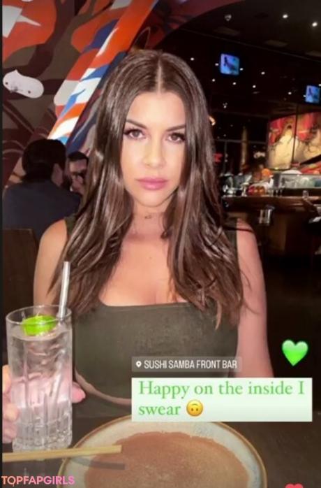 Imogen nude leaked OnlyFans photo #61