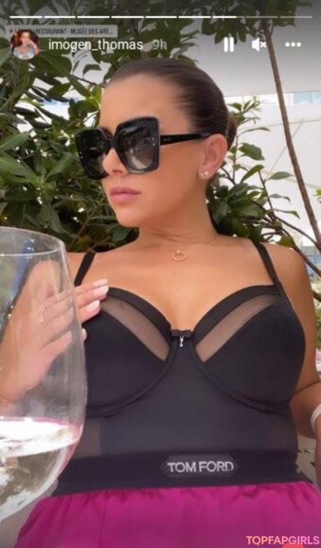 Imogen nude leaked OnlyFans photo #62
