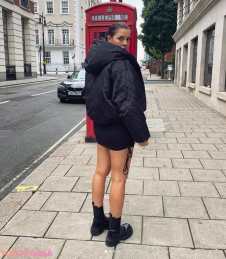 Imogen nude leaked OnlyFans photo #63